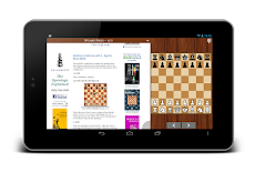 Chess Book Study Freeのおすすめ画像3