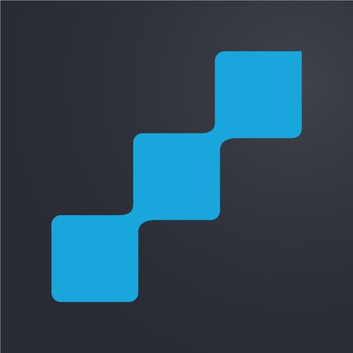 BlueFire Live! logo