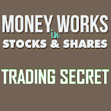Trading Secrets 2017 icon