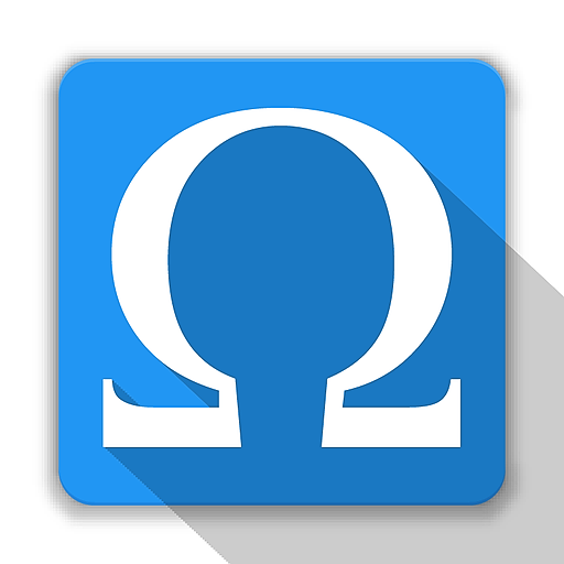 Ohm's Law Calculator (RT) Download on Windows