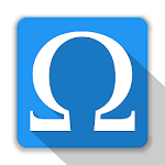 Ohm's Law Calculator (Real Time) Apk
