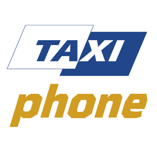 Taxiphone Lausanne 3.7.5 Icon