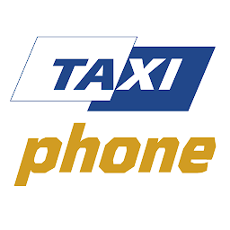 Immagine dell'icona Taxiphone Lausanne