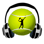 Top 34 Music & Audio Apps Like Davis Cup Tennis Radio 2019 App Live Free Online - Best Alternatives