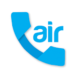 Airtime Asia icon