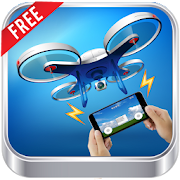 Top 36 Tools Apps Like Drone Remote Control For Crazyflie Drones - Best Alternatives