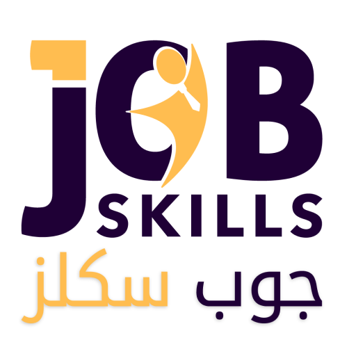 JobSkills logo