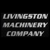 Livingston Machinery Company icon