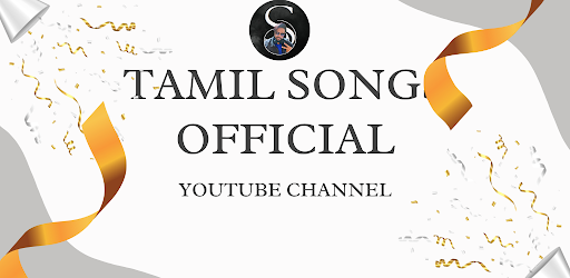 Android application Tamil Songs screenshort