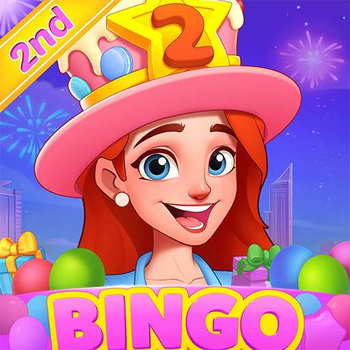 play.google.com