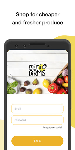 Minifarms Screen 3