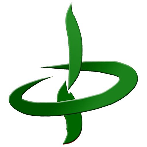 TU BI PHUNG SU CSS logo