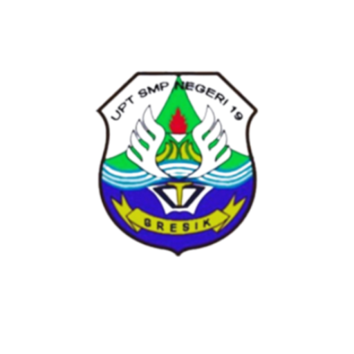 PERPUSTAKAAN LITERAL logo