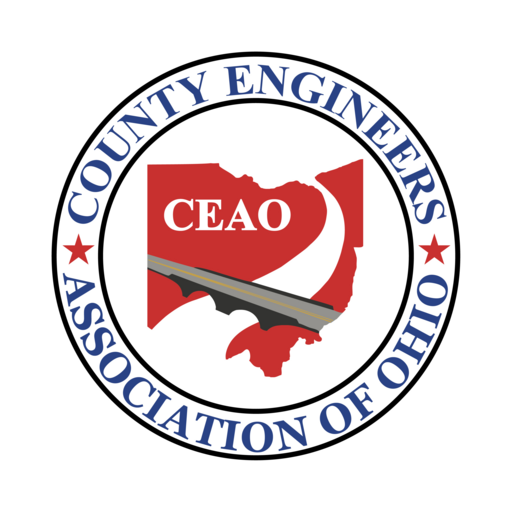 CEAO Events logo