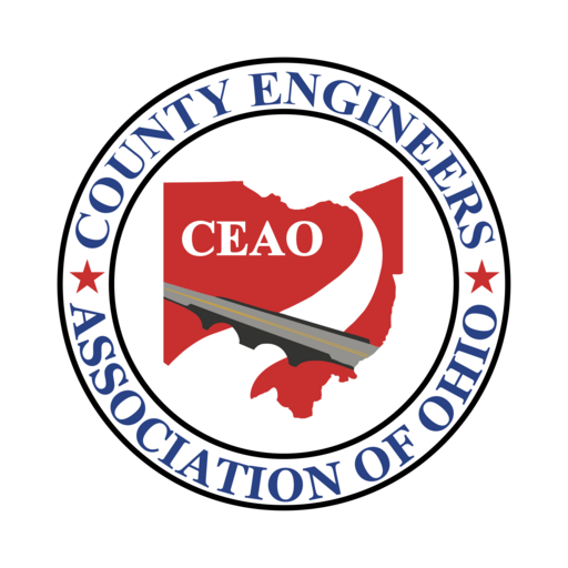 CEAO Events 1.2.0 Icon