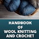 Handbook of Wool Knitting And Crochet Download on Windows