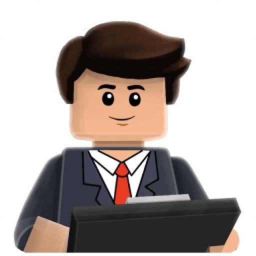 Home Consulting 1.0 Icon