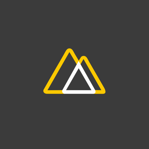 Livpass logo