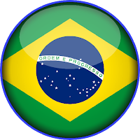 Brazil VPN - Free Fast Turbo VPN  Free IP Address