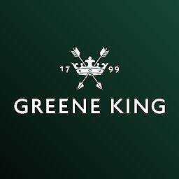 Greene King: Download & Review