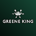 Greene King APK