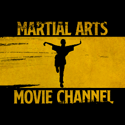 Icon image Martial Arts & Kung-Fu Movie C