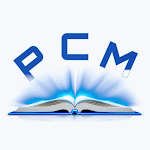 Cover Image of Download PCM ACADEMY  APK