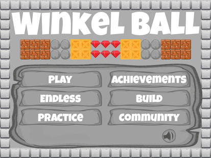 Winkel Ball(圖1)-速報App