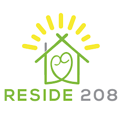 RESIDE 208: Download & Review