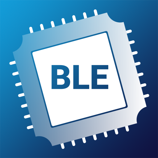 ModuleLink Unduh di Windows