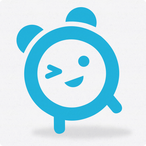 Otipo logo
