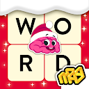 アプリのダウンロード WordBrain - Word puzzle game をインストールする 最新 APK ダウンローダ