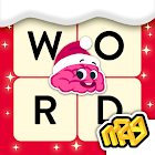 WordBrain - Word puzzle game 1.45.2