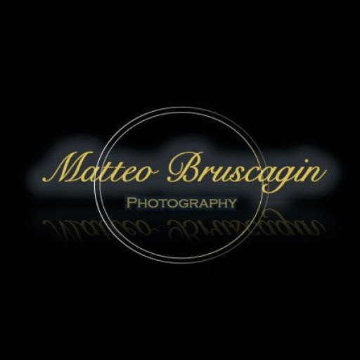Matteo Bruscagin 2.4.5 Icon