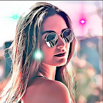 Cover Image of 下载 Photo Lab-Photo Editor App 1.3 APK