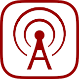 Radio for BBC World Service icon