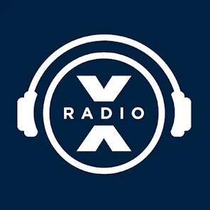 Radio X Cordoba 1