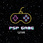 PSP Game Emulator Guide