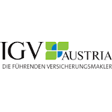 IGV Makler icon