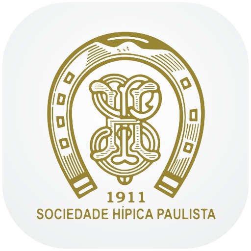 SHP logo