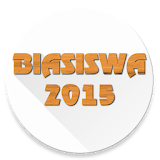 BIASISWA TERKINI MALAYSIA 2015 icon