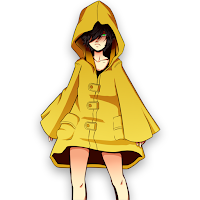 Little Six 2 Wallpaper