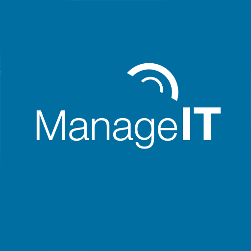 ManageIt Mobile Scarica su Windows
