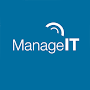 ManageIt Mobile