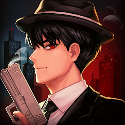 Mafia42: Mafia Party Game Mod Apk