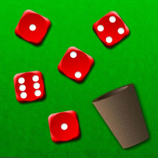 Farkle - dice games online - Apps on Google Play