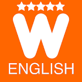 English Vocabulary Daily - DLV icon
