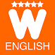 English Vocabulary Daily - DLV - Androidアプリ
