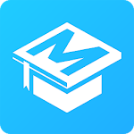 Cover Image of Download MTestM: Create your own exams  APK