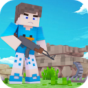 Download Big Tank Mod for MCPE Install Latest APK downloader